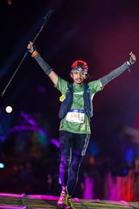 BIB: 5303
                            <button type="button" onclick="openModal(19033477)" class="btn btn-primary btn-sm float-right btn-popup" data-toggle="modal" data-target=".modal-high-quality">
                        <i class="fas fa-shopping-cart"></i> Add to Cart
                    </button>
                                            <button type="button" onclick="isThisMe(19033477, true)" class="btn btn-success btn-sm float-right btn-popup btn-isme hidden" data-toggle="tooltip" data-placement="bottom" title="นี่คือรูปของคุณใช่ไหม คลิกที่นี่เพื่อเอาเข้าอัลบั้ม">
                        <i class="fas fa-plus"></i> Add to album
                    </button>
                    <button type="button" onclick="isThisMe(19033477, false)" class="btn btn-warning btn-sm float-right btn-popup btn-isnotme hidden">
                        <i class="fas fa-ban"></i> Remove from album
                    </button>